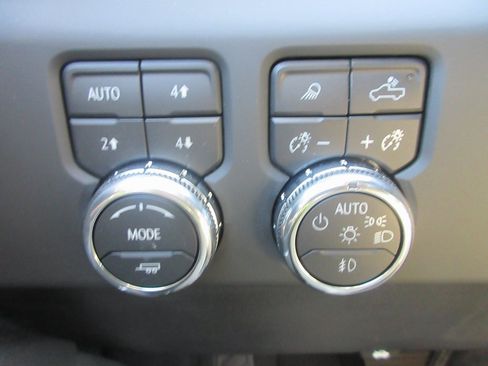 New 2026 GMC Sierra 1500 Denali image 18