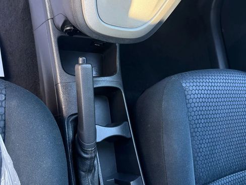 Used 2009 Toyota Matrix XRS image 14