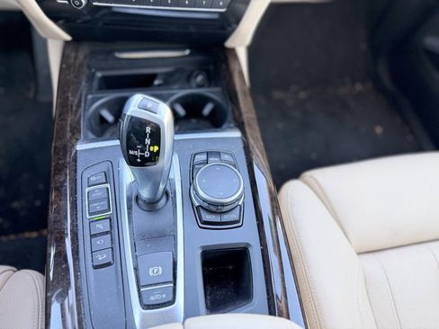 Used 2016 BMW X5 xDrive35i image 26