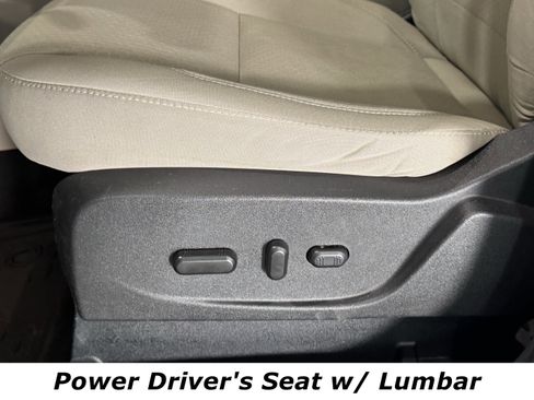 Used 2018 Ford Escape SE w/ Ford Safe & Smart Package image 5