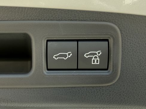 New 2026 Lexus RX 350 RX 350h Premium+ image 14