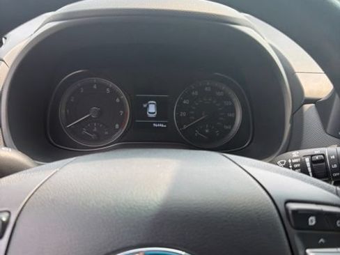 Used 2018 Hyundai Kona SE FWD image 9
