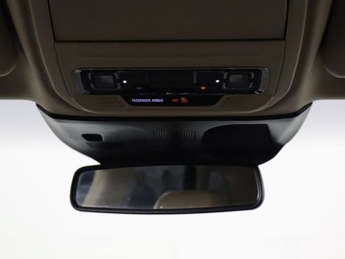 Used 2020 Lincoln Corsair FWD image 24