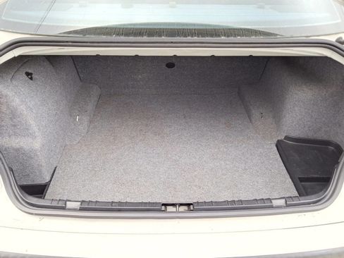 Used 2003 BMW 325i Sedan image 15