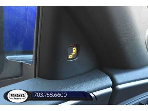 New 2025 Acura RDX A-Spec image 32