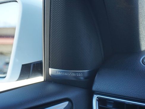 Used 2018 Mercedes-Benz GLE 350 4MATIC image 42