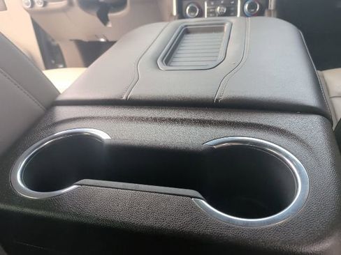 Certified 2023 Chevrolet Tahoe LT w/ Max Trailering Package image 22