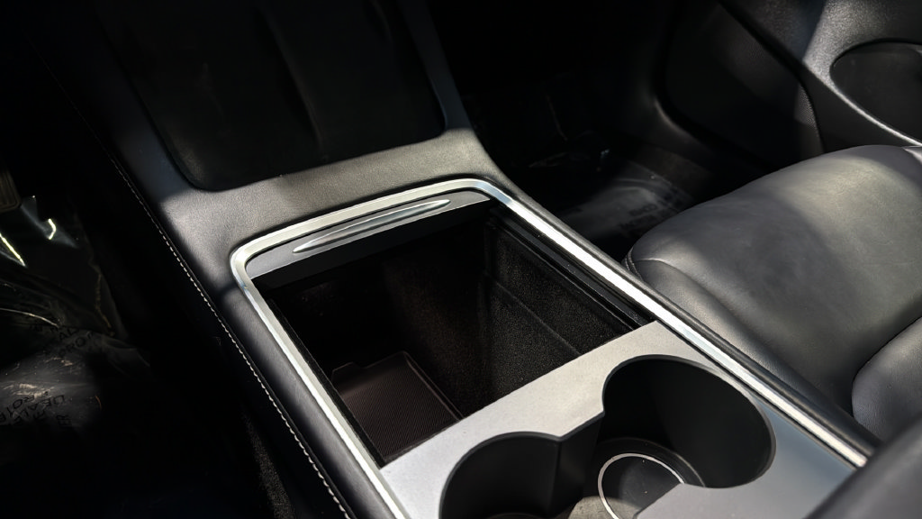 Used 2022 Tesla Model 3 RWD image 32