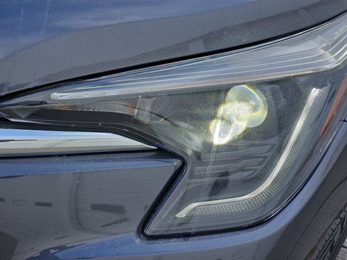 New 2026 Subaru Ascent Touring AWD/4WD image 40