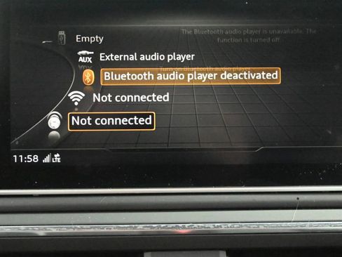 Used 2018 Audi A5 2.0T Premium Plus w/ Premium Plus image 24