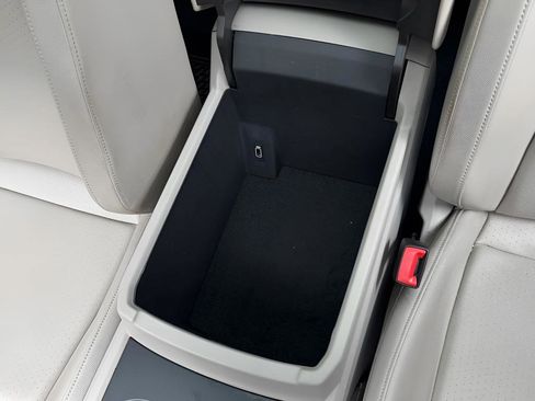 Used 2020 Volkswagen Atlas SE w/ Panoramic Sunroof Package image 52