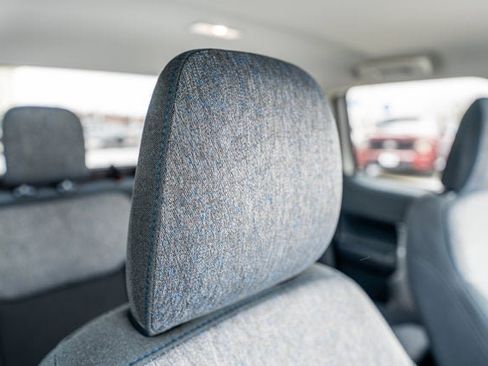 New 2026 Ford Maverick XLT w/ 4K Tow Package image 68