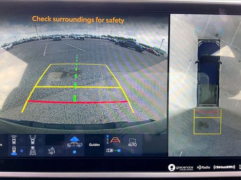 Used 2023 Toyota Tundra Limited image 26