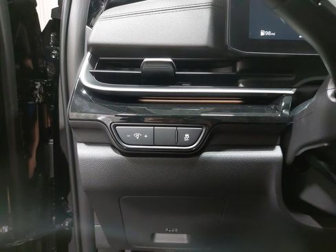 New 2026 Kia Carnival SX Prestige image 29