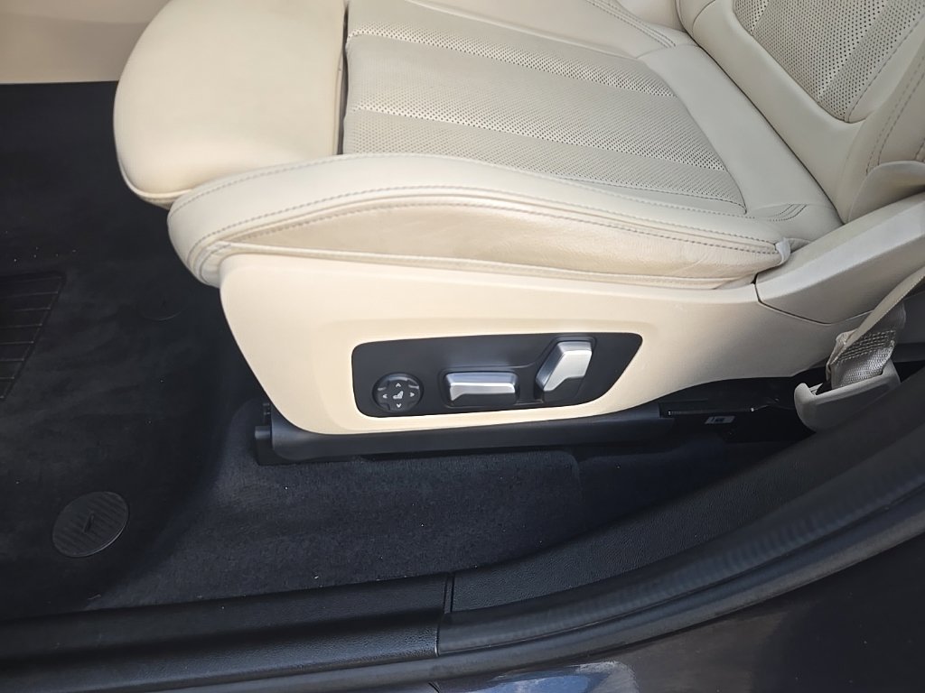 Used 2022 BMW X3 xDrive30i w/ Convenience Package AWD/4WD image 27