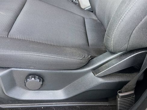 Used 2019 Ford F150 XL w/ Equipment Group 101A Mid RWD image 22