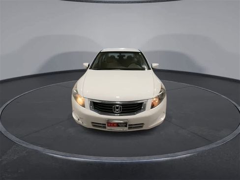 Used 2009 Honda Accord LX-P image 3