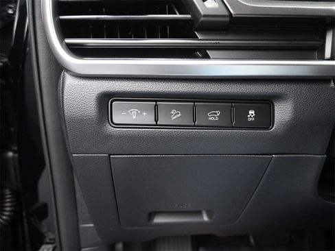 New 2025 Kia Telluride S image 33