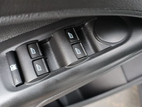 Used 2017 Ford Transit Connect XL FWD image 27