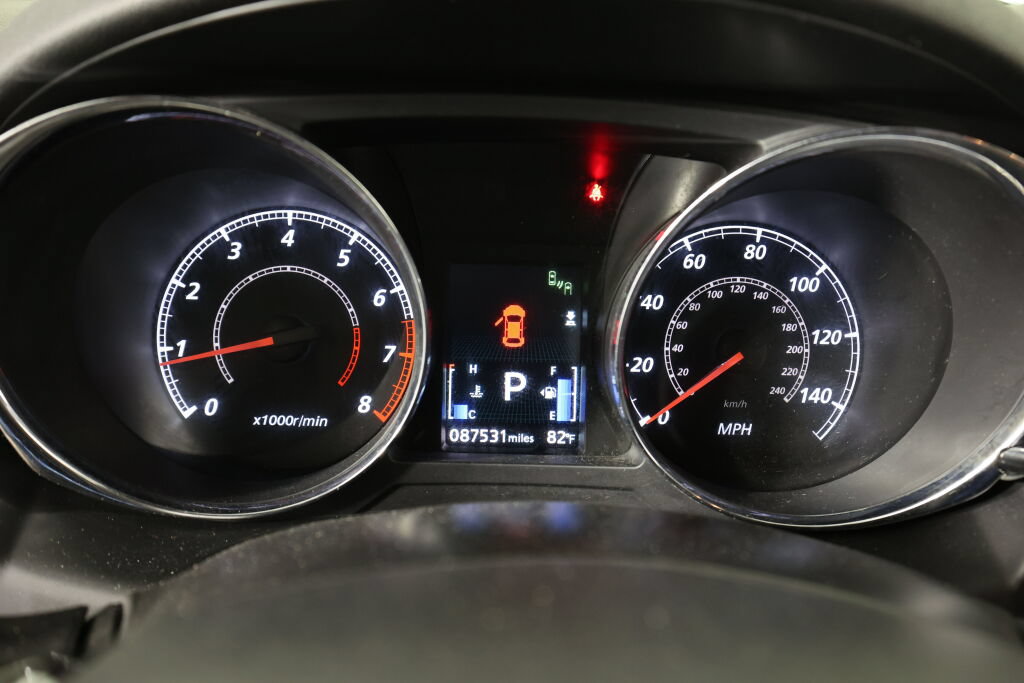Used 2021 Mitsubishi Outlander Sport SE FWD image 30