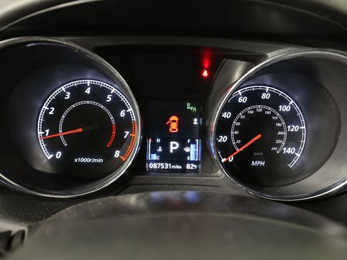 Used 2021 Mitsubishi Outlander Sport SE FWD image 30