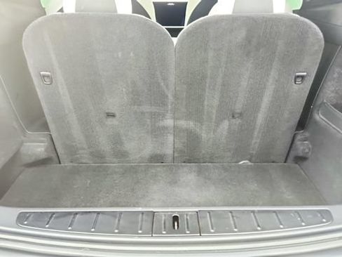 Used 2022 Tesla Model X Plaid AWD/4WD image 28