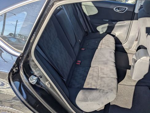 Used 2013 Nissan Sentra SV w/ Driver Pkg image 20