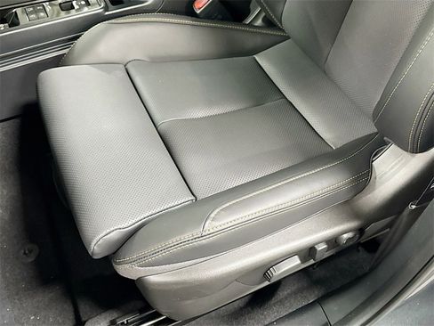 New 2026 Subaru Outback Wilderness image 18