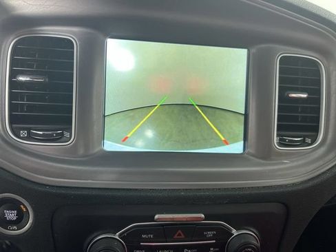 Used 2023 Dodge Charger Scat Pack RWD image 15