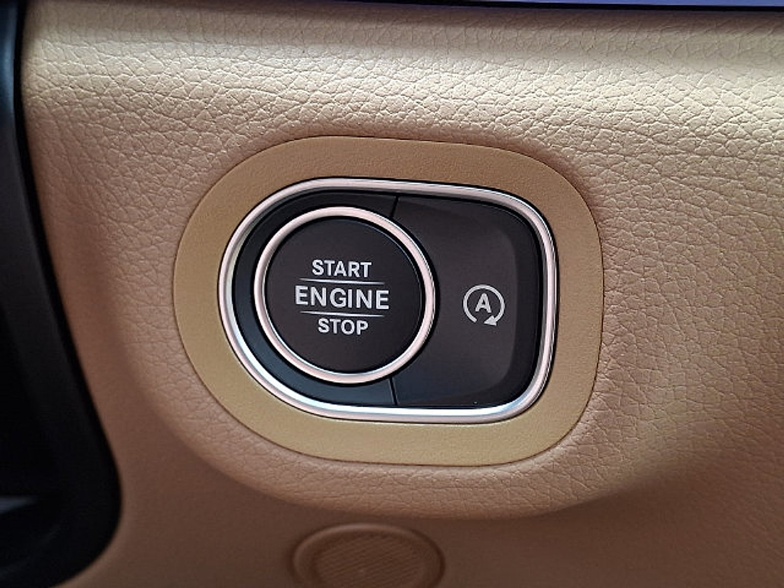 Used 2026 Mercedes-Benz GLE 450 4MATIC image 21