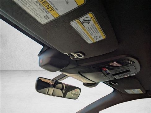 Used 2022 Subaru Outback Wilderness image 20