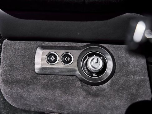 Used 2023 Maserati MC20 Coupe image 48