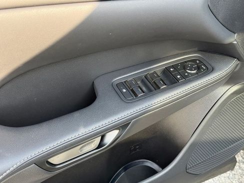 Certified 2025 Lexus RX 350 Premium w/ Accessory Package (Z1) FWD image 24