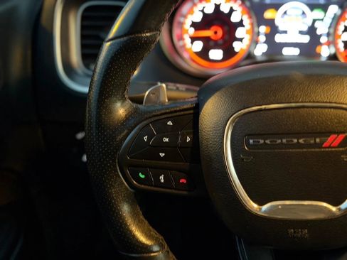 Used 2021 Dodge Charger GT image 15