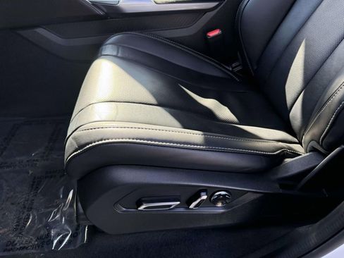 Certified 2023 Acura MDX Technology image 13