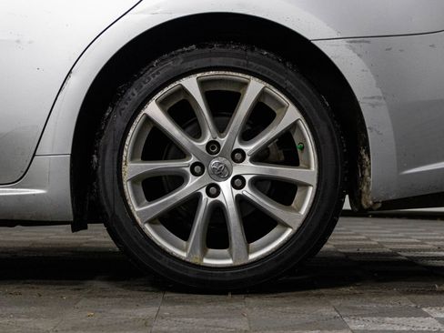 Used 2014 Toyota Avalon Limited image 45