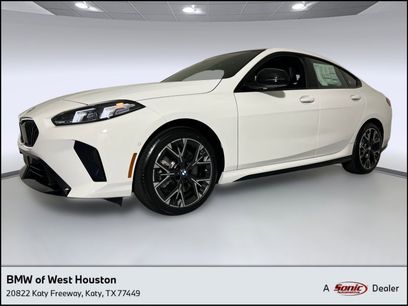 New 2026 BMW 228i xDrive w/ Technology Package