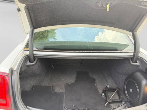 Used 2022 Chrysler 300 S RWD image 23