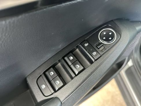 Certified 2023 Kia Seltos S AWD/4WD image 17