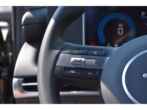 New 2026 Hyundai Santa Cruz SE image 19