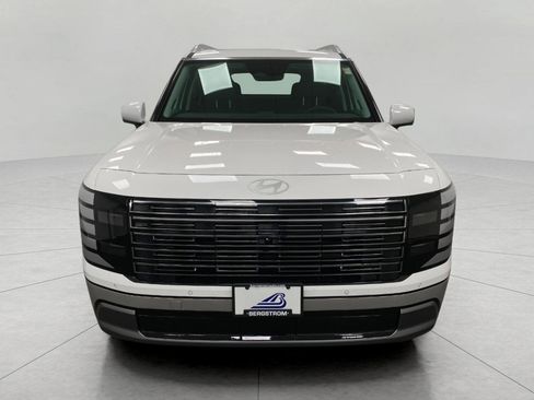 New 2026 Hyundai Palisade Limited AWD/4WD image 10