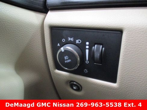 Used 2020 Jeep Grand Cherokee Laredo image 23