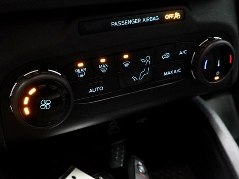 Certified 2023 Ford Bronco Sport Big Bend image 31