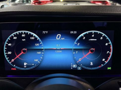 Certified 2023 Mercedes-Benz E 350 4MATIC Sedan image 30