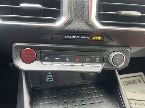 Used 2024 Ford Mustang GT Premium image 20