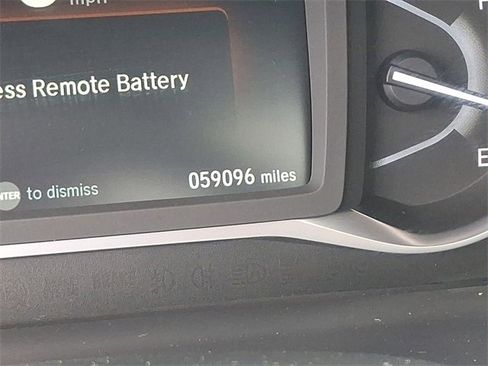 Used 2023 Honda Passport EX-L image 21