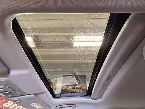 Used 2016 Honda Civic EX image 35