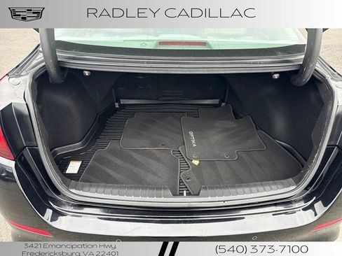 Used 2015 Kia Optima EX w/ EX Premium Package image 16