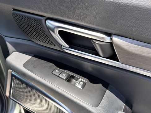 Certified 2025 Kia Telluride SX X-Line AWD/4WD image 19