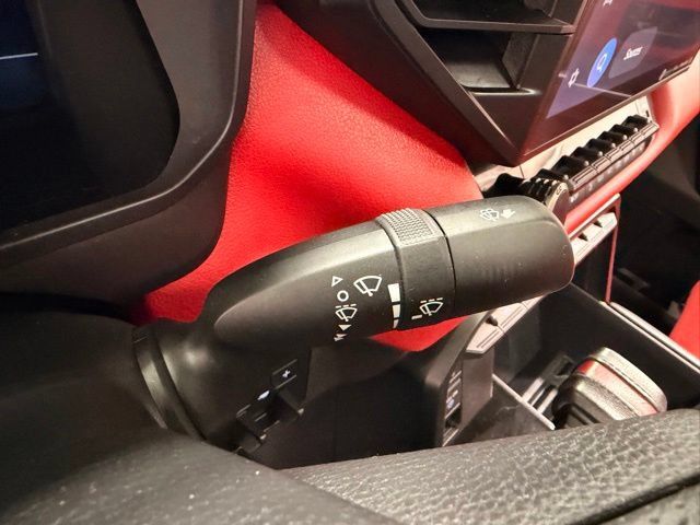 Used 2023 Toyota Tundra TRD Pro AWD/4WD image 34
